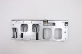 Lenovo HDD cage assembly for Lenovo